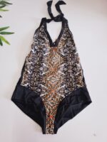 مایو سایزمدیوم یا 75 کد 126