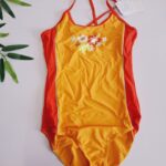 مایو دخترانه کد131