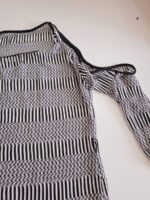 رومایویی کد 141 سایز مدیوم یک عدد مانده - تصویر 2