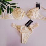 ست فنردار ابری نازک کد 152  یک عدد مانده