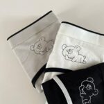 شورت خرسی کد 1700 (سایز xl)