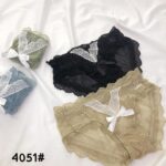 شورت جلو پاپیون کد 1686