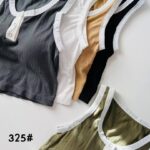 کراپ جلو دکمه کد 1687