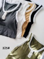 کراپ جلو دکمه کد 1687