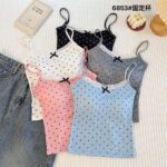 کراپ خال خالی کد 5301 - تصویر 2