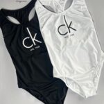 مایو فیتن کد 206 طرح CK