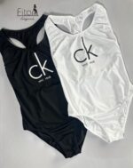 مایو فیتن کد 206 طرح CK