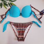 مایو اسفنجی فنردار کد143