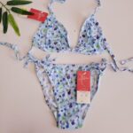 مایو بچگانه کد 150