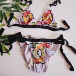 مایو طوسی کد 155 یک عدد مانده