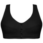 سوتین شیردهی جلوبازشو کد 105309 - تصویر 2