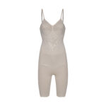 گن زنانه کد 2011 - تصویر 2