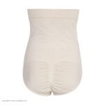 گن زنانه کد 2008 - تصویر 3