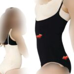 گن زنانه کد 2023