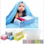 ارگانایزر کشو کودک 8 خانه کد 105337-386