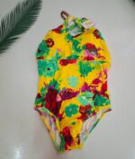 مایو زرد کد 168