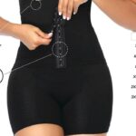 گن زنانه کد 3017