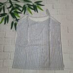 تاپ بندی طرح دار کد 1756