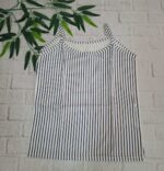 تاپ بندی طرح دار کد 1756