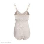 گن زنانه کد 2012 - تصویر 3