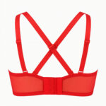 ست فنردار برتا کد 105339 قرمز کاپ c - تصویر 2