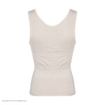 گن زنانه کد 3020 - تصویر 3