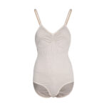 گن زنانه کد 2012