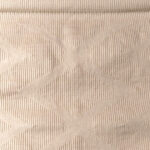 گن زنانه کد 2013 - تصویر 2