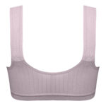 سوتین شیردهی جلوبازشو کد 105309 - تصویر 4