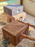 باکس دودرب کد 105337-422