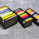 ارگانایزر دیوار دار کد 105337