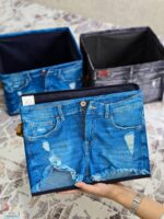 جینا باکس کد 5337-419 - تصویر 2