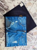 جینا باکس کد 5337-419 - تصویر 4