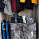 جینا باکس کد 5337-419