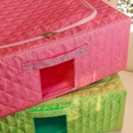 باکس زیرتختی کد 105337-423