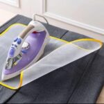 توری محافظ اتو کد 105337-341 - تصویر 3