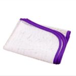 توری محافظ اتو کد 105337-341 - تصویر 4