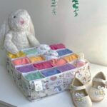 ارگانایزر کشو کودک 16 خانه کد 105337-411