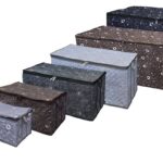 ترگال بقچه کد105337