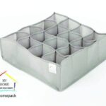 تو کشویی طوسی کد105337