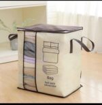 کاور پتو و بالش کد105337 - تصویر 3