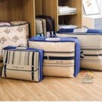 کاورپتو و بالش کد105337