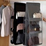 نظم دهنده کیف رنگ نوک مدادی