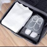 کاور کفش کد 10337 - تصویر 2