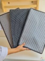 باکس نظم دهنده کد 418 بدون در - تصویر 2