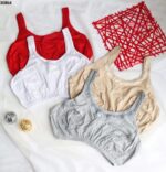 نیم تنه بدون فنر و اسفنج کد 104577