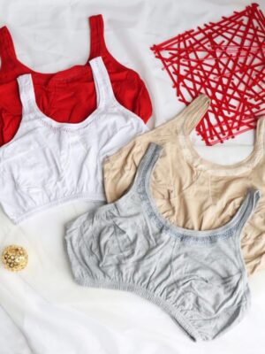 نیم تنه بدون فنر و اسفنج کد 104577