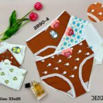 شورت پاندا سایز (XL)