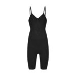 گن زنانه کد 2011