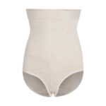 گن زنانه کد 2008